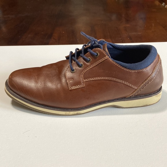 Sonoma number 5 - Picture 12 of 17